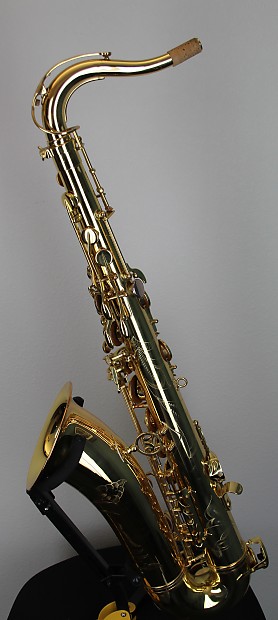 Selmer sts280 shop