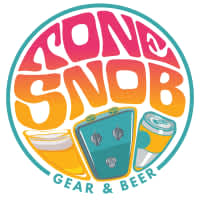 ToneSnob Gear + Beer