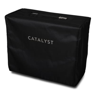 Line 6 Catalyst 100 Cover image 8