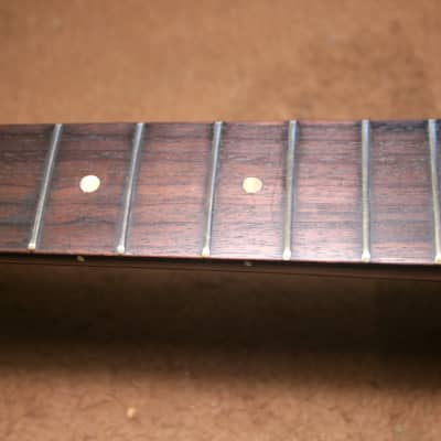 弦交換Elite TAKAMINE F90 ギター ケース付 0フレ スロテッド