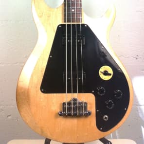 Gibson ripper 2 discount