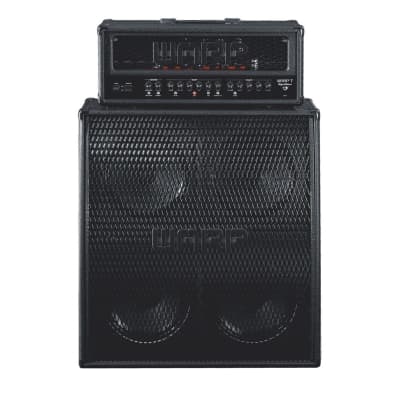 ギター hughes&kettner warp7 mqdefault.jpg