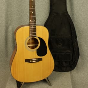 Takamine s33 hot sale