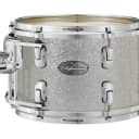 Pearl Music City Custom 18x14 Reference Bass Drum W/Mount RF1814BB/C449