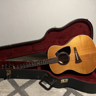 Gibson MK-53 1975 Natural for sale