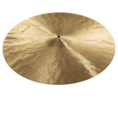 Sabian 22