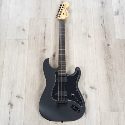 t*i様 Fender Jim Root Stratocaster Jim Root Stratocaster® – Fender