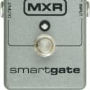 MXR Smart Gate Noise Gate M135