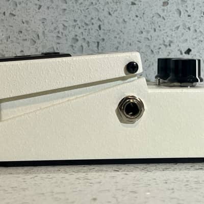 Boss BP-1W Booster / Preamp Waza Craft image 4