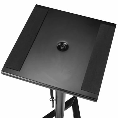 Jamstand JSMS70 Studio Monitor Stands (Pair) image 2
