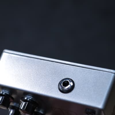 JHS Moonshine V2 | Reverb Canada