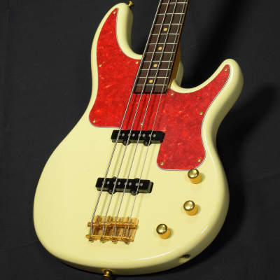 YAMAHA Yamaha BB-STD [SN 7FJ042] [07/06] | Reverb