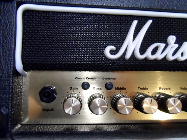 Marshall MG15 HFX LEAD MG 15 Watt Guitar Head Cab Amp Marshall MG15 HFX LEAD MG 15 Watt Guitar Head Cab Amp