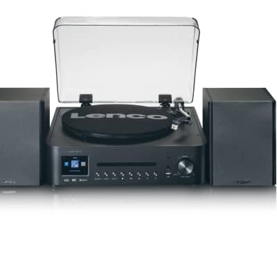 SONY D-NE511 SILVER LETTORE CD PORTATILE