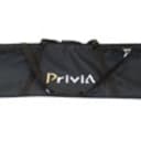 Casio PRIVIA-CASE Privia Piano Gig Bag