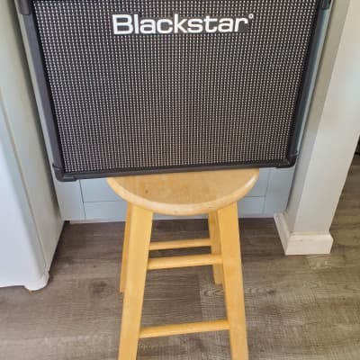 Blackstar ID:Core Stereo 20 Combo | Reverb