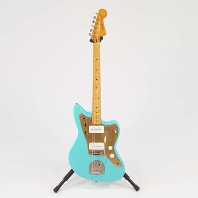 Squier 40th Anniversary Vintage Edition Jazzmaster