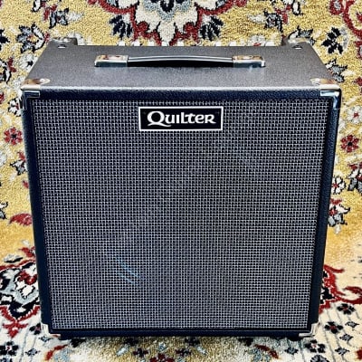 2022 Quilter - Aviator Cub 112 Combo - ID 3935 for sale