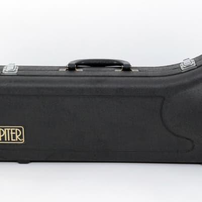 その他 JUPITER JTR500 Jupiter 500 Series JTR500 Bb Trumpet — Tom Lee Music