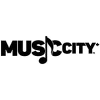 Music City Canada