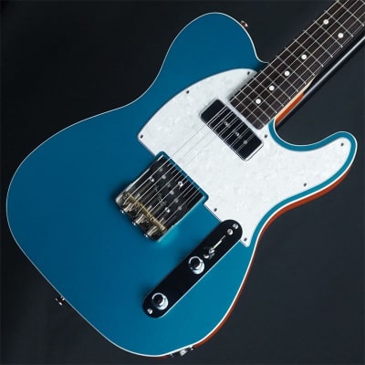 Psychederhythm [USED] Standard-T (Spring Blue Metallic) for sale