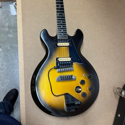 Gibson 335s for deals sale