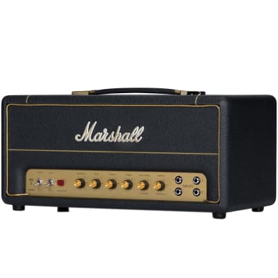 Marshall Studio Vintage SV20H 