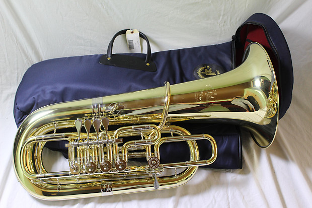 B&s f tuba cheap