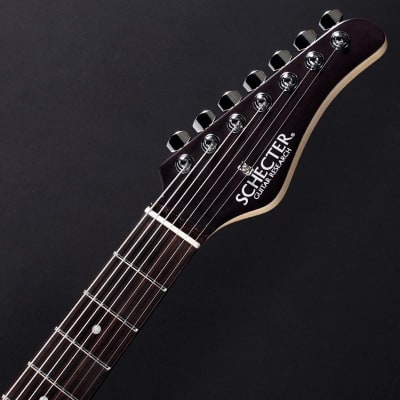 ギター Schecter ar-07 SCHECTER AR-07 | SCHECTER