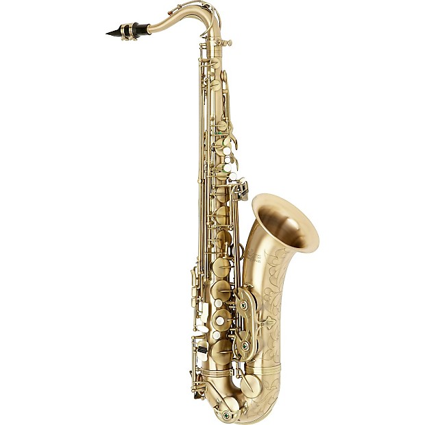 Allora paris series professional sales alto saxophone