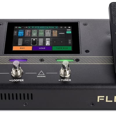 HEADRUSH Flex Prime ほぼ未使用 HEADRUSH Flex Prime ｜イケベ楽器店オンラインストア