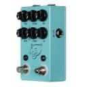 JHS Pedals Panther Cub V2 Analog Delay Guitar Pedal