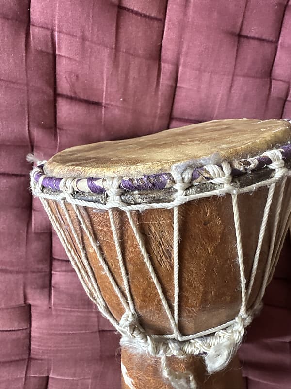 【中古】 Didjeridoo＋African Percussion ChristopheMad’Dene 580686000001000-00-2000x2000.jpg