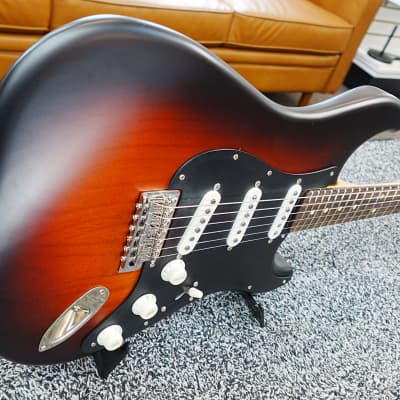 LsL Instruments Saticoy One #7594 image 6