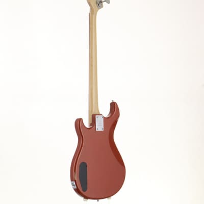 Yamaha BB　Broad Bass　BB VII s-l400.jpg