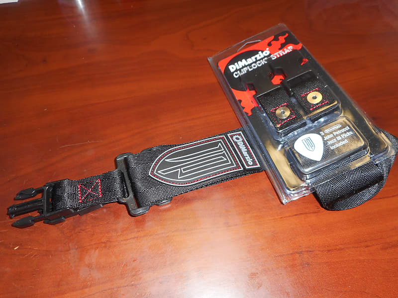John petrucci strap hotsell