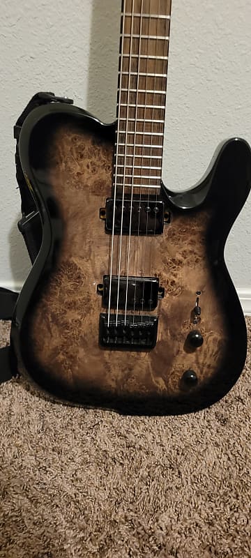 Subzero on sale paradigm baritone