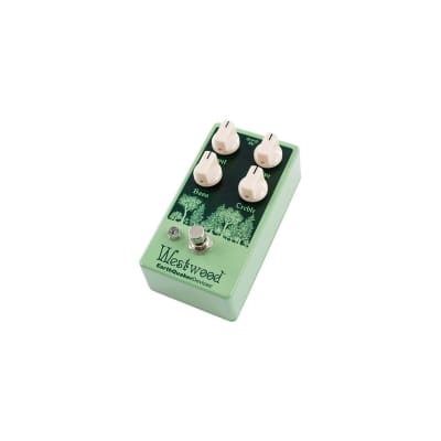 EARTHQUAKER DEVICES - WESTWOOD image 2