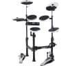 Roland TD-4KP Electronic Drum