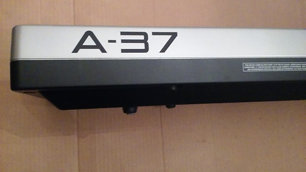 ROLAND A-37 