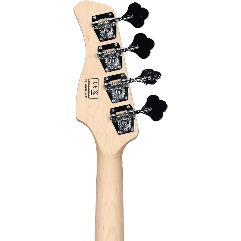 Sire 2nd Generation Marcus Miller V3 | Reverb
