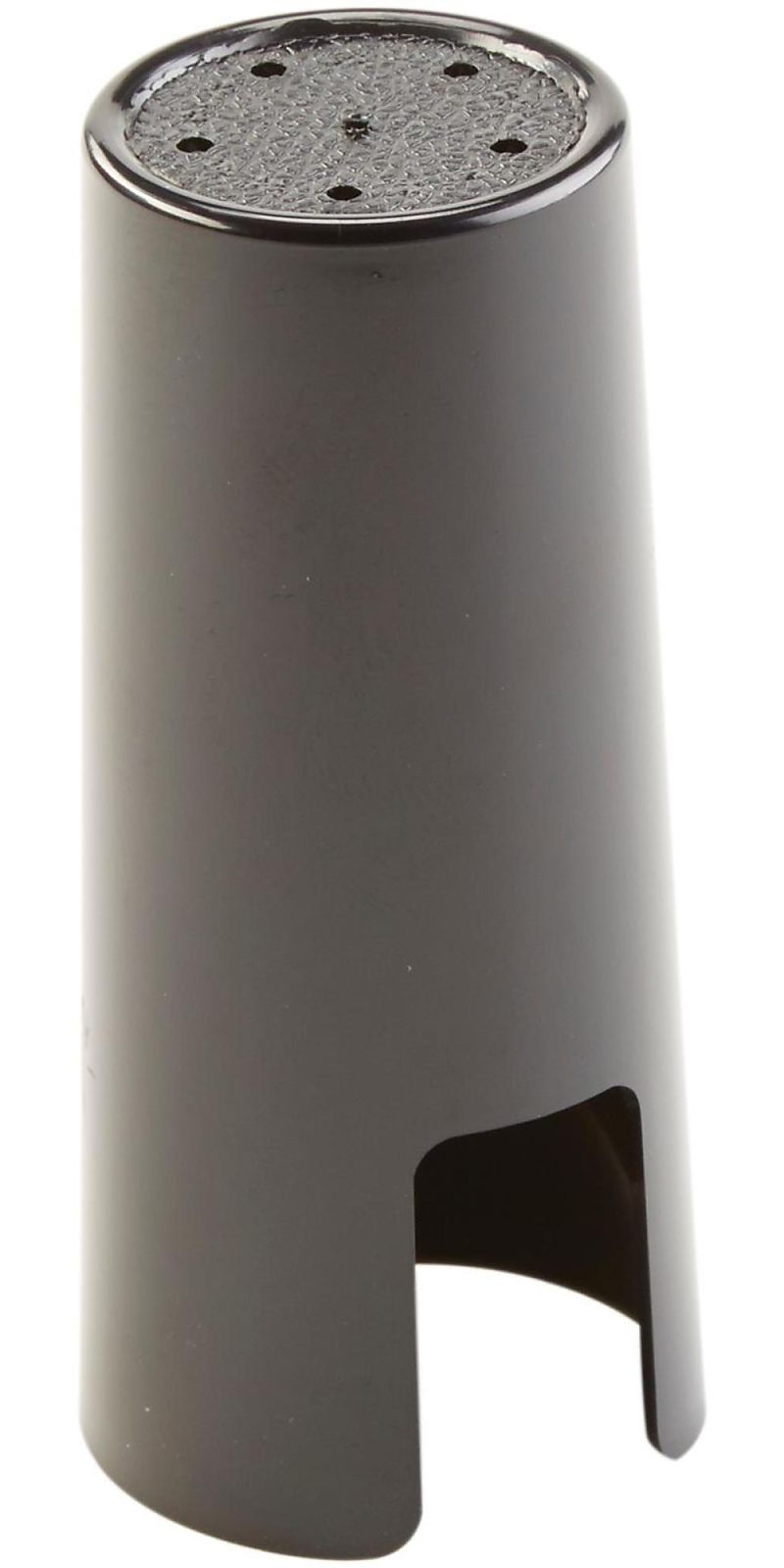 Giardinelli GTSMCP Tenor Saxophone Mouthpiece Cap Reverb Australia