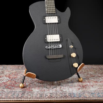 Kramer Mick Mars from 'Motley Crue' Model KM-1 Tele 1989 Mirror