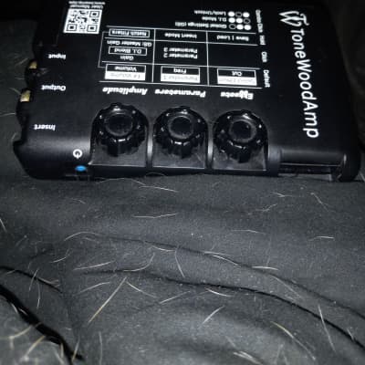 korg kemper Power lack 美品 Ultimate Leads S4K Korg Krome Krome Ex over 64 Presets