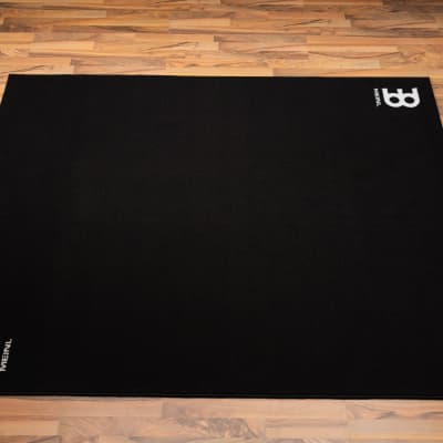 Meinl Mdr image 2