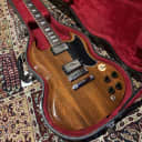 Gibson SG Standard 1978