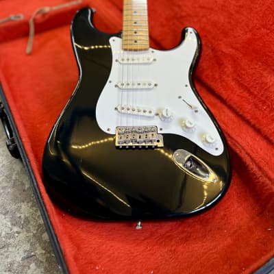 Fender ST-54 Stratocaster Reissue MIJ