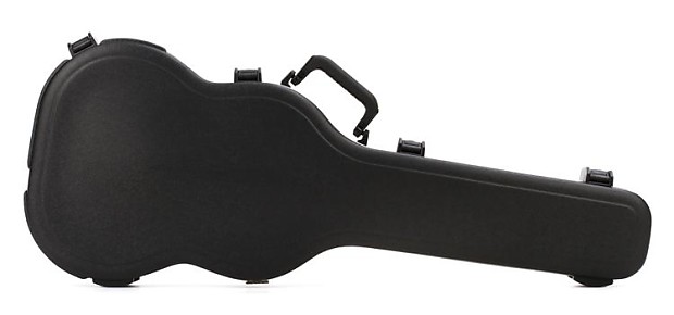 Skb sg case 2025