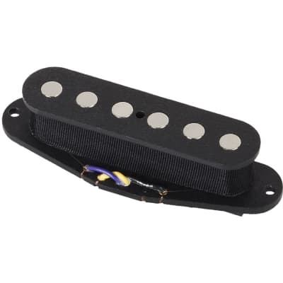 SCHECTER MONSTER TONE Tapped Middle 送料無料 | Sound House