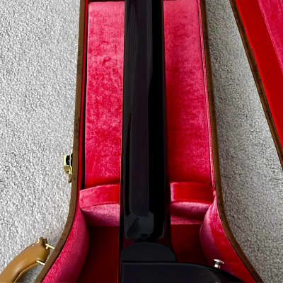 Gibson Custom 1957 Les Paul Darkback Reissue VOS image 8
